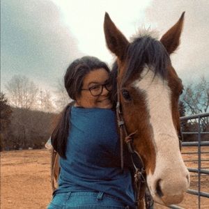 Howdy Y’all! 🌾💛